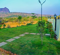 Vanah Villa And Resort