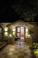 Vanah Villa And Resort