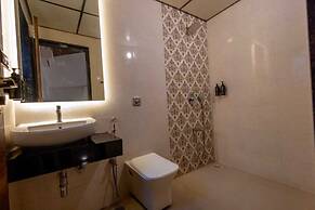 Vanah Villa And Resort