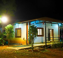 Vanah Villa And Resort