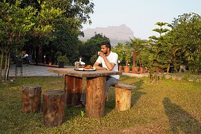 Vanah Villa And Resort