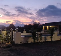 Vanah Villa And Resort