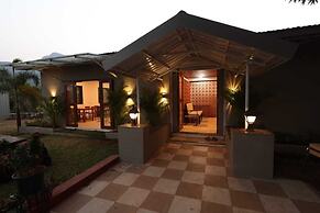 Vanah Villa And Resort