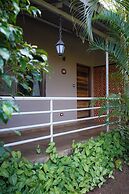 Vanah Villa And Resort