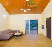 Vanah Villa And Resort