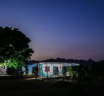 Vanah Villa And Resort