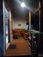 Sudarno Syariah Homestay