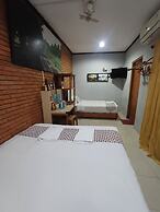 Sudarno Syariah Homestay