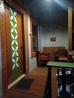Sudarno Syariah Homestay