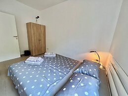Apartman Velly