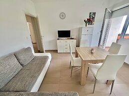 Apartman Velly