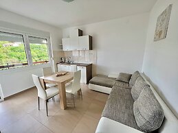 Apartman Velly