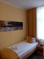 Hotel Karolinger