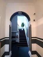 Hotel Karolinger