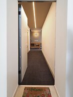 Relais Dogana - Apartment