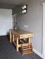Relais Dogana - Apartment