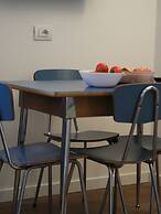 Relais Dogana - Apartment