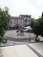 Relais Dogana - Apartment