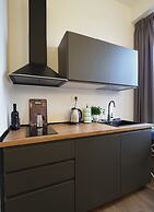 Relais Dogana - Apartment