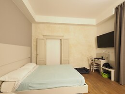 Relais Dogana - Apartment