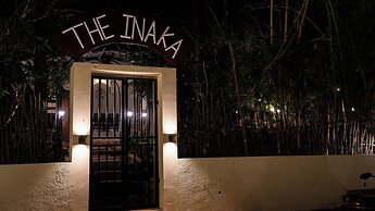 The Inaka Goa