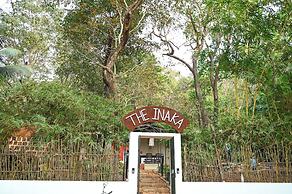 The Inaka Goa