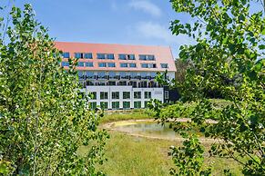 Dune Hotel