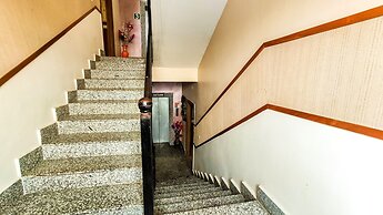 Hotel Spectrum Residency