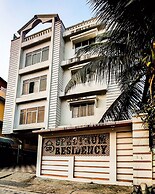 Hotel Spectrum Residency