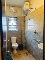 Hotel Spectrum Residency