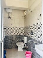 Hotel Spectrum Residency