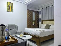 Bi hotel 1 Bi hotel 1