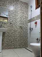 Bi hotel 1 Bi hotel 1