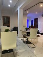 Bi hotel 1 Bi hotel 1