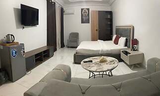 Bi hotel 1 Bi hotel 1