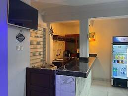 Bi hotel 1 Bi hotel 1