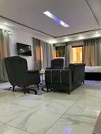 Bi hotel 1 Bi hotel 1