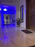 Bi hotel 1 Bi hotel 1