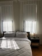 Utopia Konak Otel