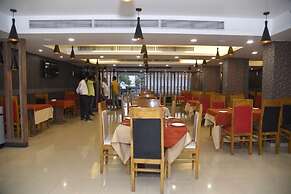 Variety Inn