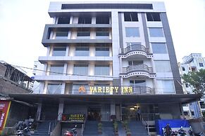 Variety Inn