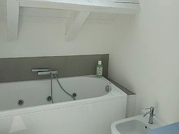 Charming Trento Apartment With Mountain Views