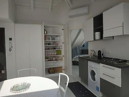 Charming Trento Apartment With Mountain Views