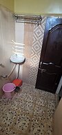 Hotel Manas