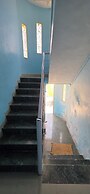 Hotel Manas