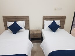 Today House Suites 2