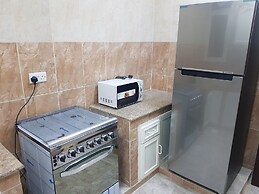 Today House Suites 2