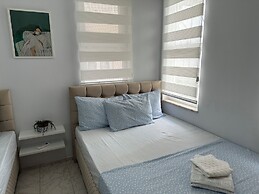 Avşa Çakır Apart