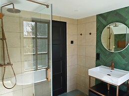 B&B Catharinenburg