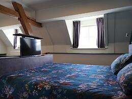 B&B Catharinenburg